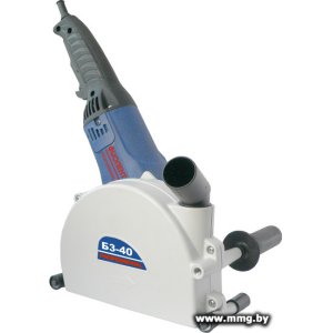 Фиолент Б3-40