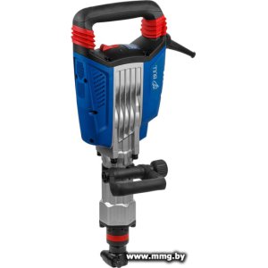 Купить Bull SH 1501 в Минске, доставка по Беларуси