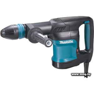 Makita HM0870C