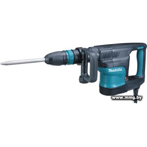 Makita HM1101C