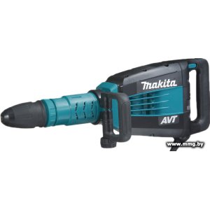 Купить Makita HM1214C в Минске, доставка по Беларуси