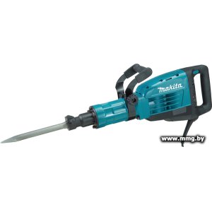 Makita HM1307C
