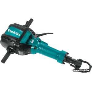 Купить Makita HM1812 в Минске, доставка по Беларуси