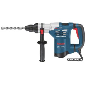 Bosch GBH 4-32 DFR Professional [0611332100]