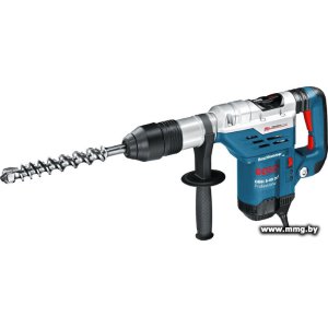 Купить Bosch GBH 5-40 DCE Professional [0611264000] в Минске, доставка по Беларуси
