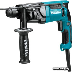 Купить Makita HR1840 в Минске, доставка по Беларуси