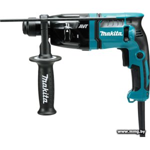 Makita HR1841F