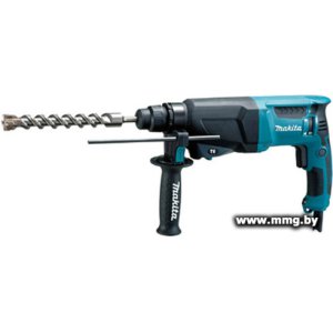 Купить Makita HR2300 в Минске, доставка по Беларуси