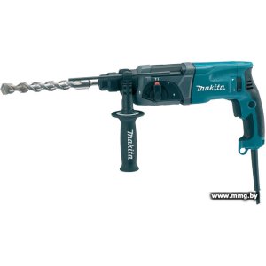 Купить Makita HR 2470 в Минске, доставка по Беларуси