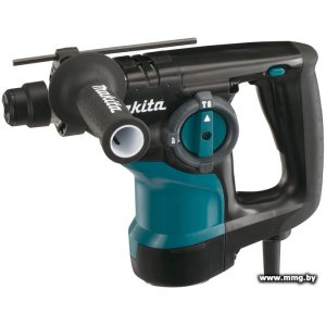 Makita HR2800
