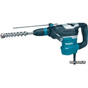 Makita HR4013C