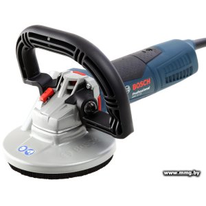 Купить Bosch GBR 15 CA Professional (0601776000) в Минске, доставка по Беларуси