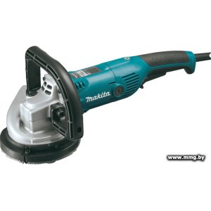 Makita PC5000C