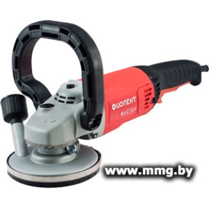 Фиолент МШУ8-14-125 М