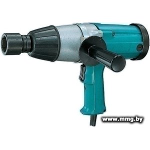 Купить Makita 6906 в Минске, доставка по Беларуси