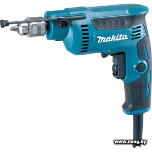 Купить Makita DP2010 в Минске, доставка по Беларуси