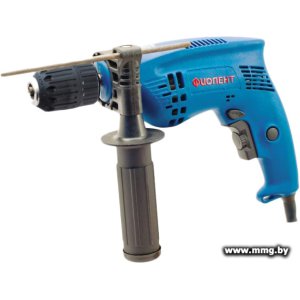 Купить Фиолент МС11-13-РЭ в Минске, доставка по Беларуси