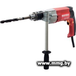 Купить Фиолент МС8-16РЭ М в Минске, доставка по Беларуси