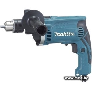 Купить Makita HP1630K в Минске, доставка по Беларуси