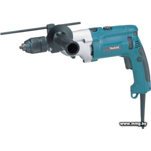 Makita HP2071F