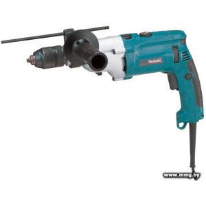 Makita HP2071