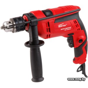 Купить Wortex DS 1306-2 DS130620019 в Минске, доставка по Беларуси