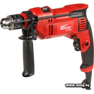 Купить Wortex DS 1307 DS130700025 в Минске, доставка по Беларуси
