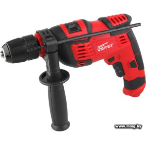 Купить Wortex DS 1308 DS130800029 в Минске, доставка по Беларуси