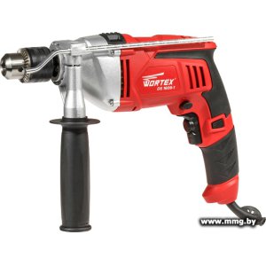 Купить Wortex DS 1609-1 DS160910025 в Минске, доставка по Беларуси