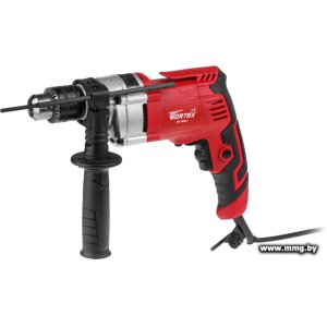 Купить Wortex LX DS 1308-1 0329087 в Минске, доставка по Беларуси