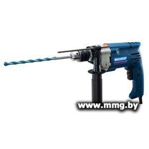 Купить Фиолент МСУ10-13-РЭ в Минске, доставка по Беларуси