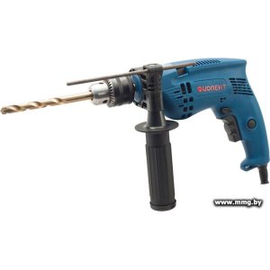 Купить Фиолент МСУ11-13-РЭ в Минске, доставка по Беларуси