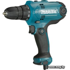 Купить Makita DF0300 в Минске, доставка по Беларуси