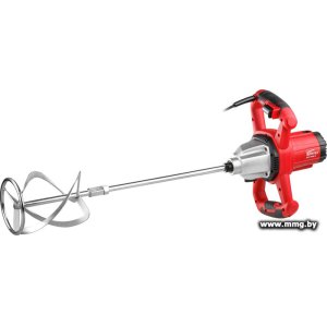 Купить Wortex MX 1416 D MX1416D0330 в Минске, доставка по Беларуси