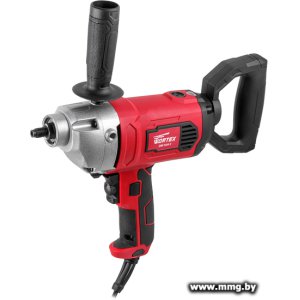 Купить Wortex DM 1311-1 0330044 в Минске, доставка по Беларуси