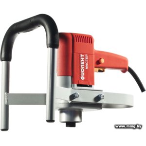 Купить Фиолент МД1-11Э М в Минске, доставка по Беларуси