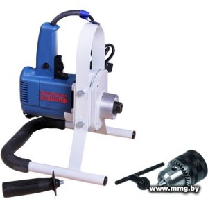 Купить Фиолент МД1-11Э (без мешалки, с кулачковым патроном) в Минске, доставка по Беларуси