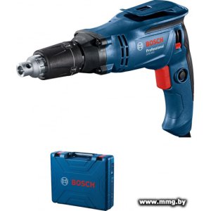 Купить Bosch GTB 650 Professional 06014A2000 в Минске, доставка по Беларуси