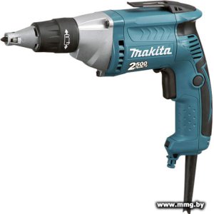 Купить Makita FS2300 в Минске, доставка по Беларуси