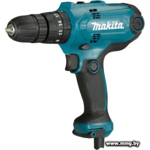 Купить Makita HP0300 в Минске, доставка по Беларуси