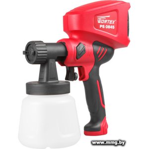 Купить Wortex PS 0845 [PS084502911] в Минске, доставка по Беларуси
