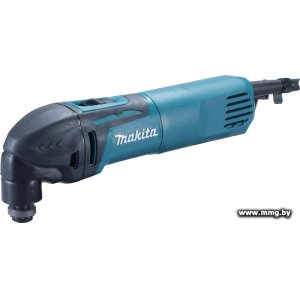Makita TM3000C