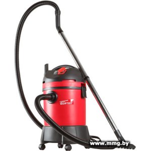 Купить Wortex VC 3016 WS в Минске, доставка по Беларуси