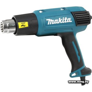 Купить Makita HG6031VK в Минске, доставка по Беларуси