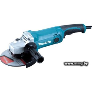 Makita GA7050