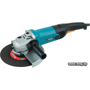 Купить Makita GA9010C в Минске, доставка по Беларуси