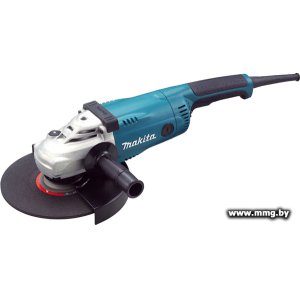 Купить Makita GA9020SF в Минске, доставка по Беларуси