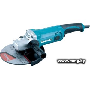 Купить Makita GA9050 в Минске, доставка по Беларуси