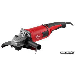 Купить Wortex AG 2326-2 в Минске, доставка по Беларуси