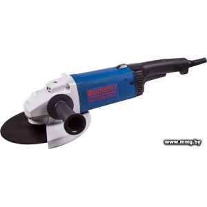 Купить Фиолент МШУ 1-23-230Б в Минске, доставка по Беларуси